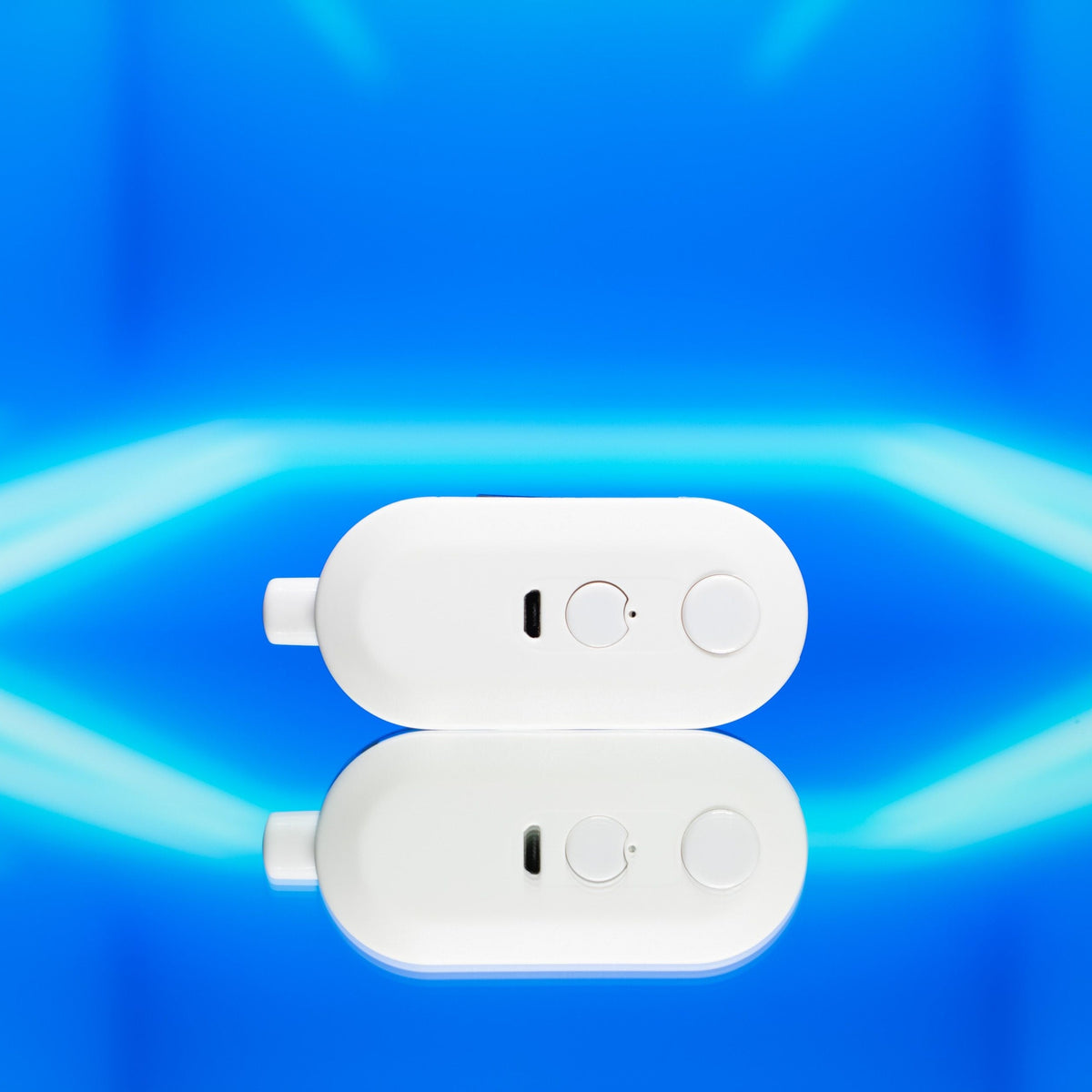 Connect Key Electric Nectar Collector – The Connect Brand
