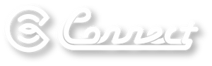 The Connect Brand