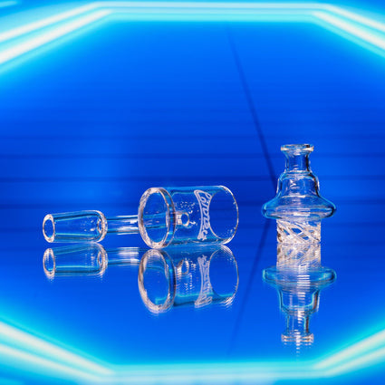 ConnectIM